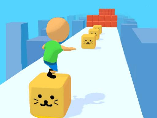 Küp Sörfçüsü