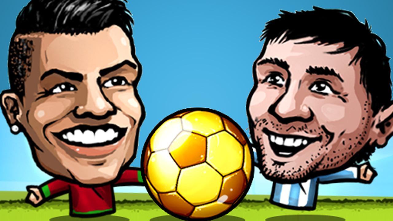 Hayal Kafa Futbolu