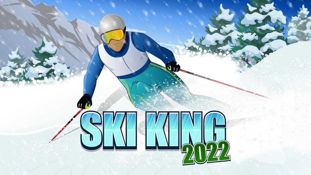 Kayak Kralı 2022