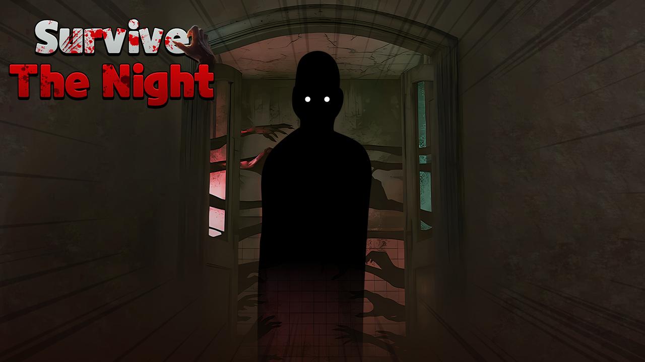 Survive The Night