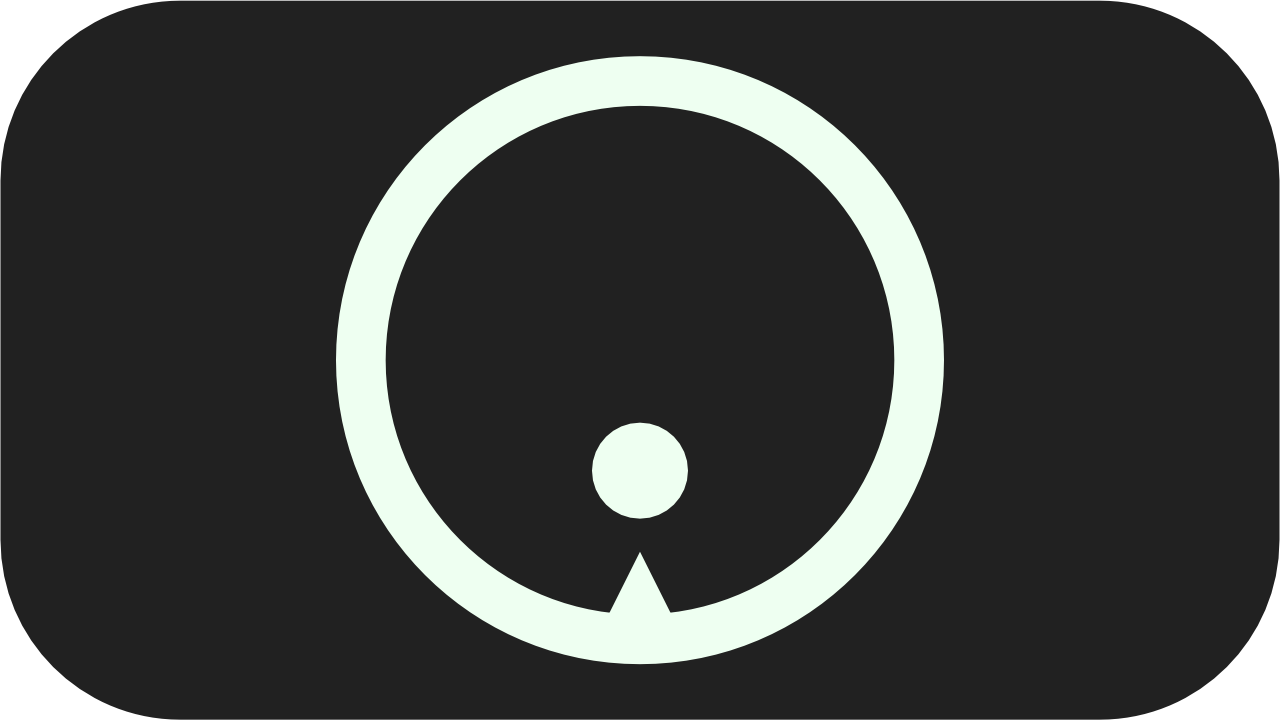 Jump In The Circle