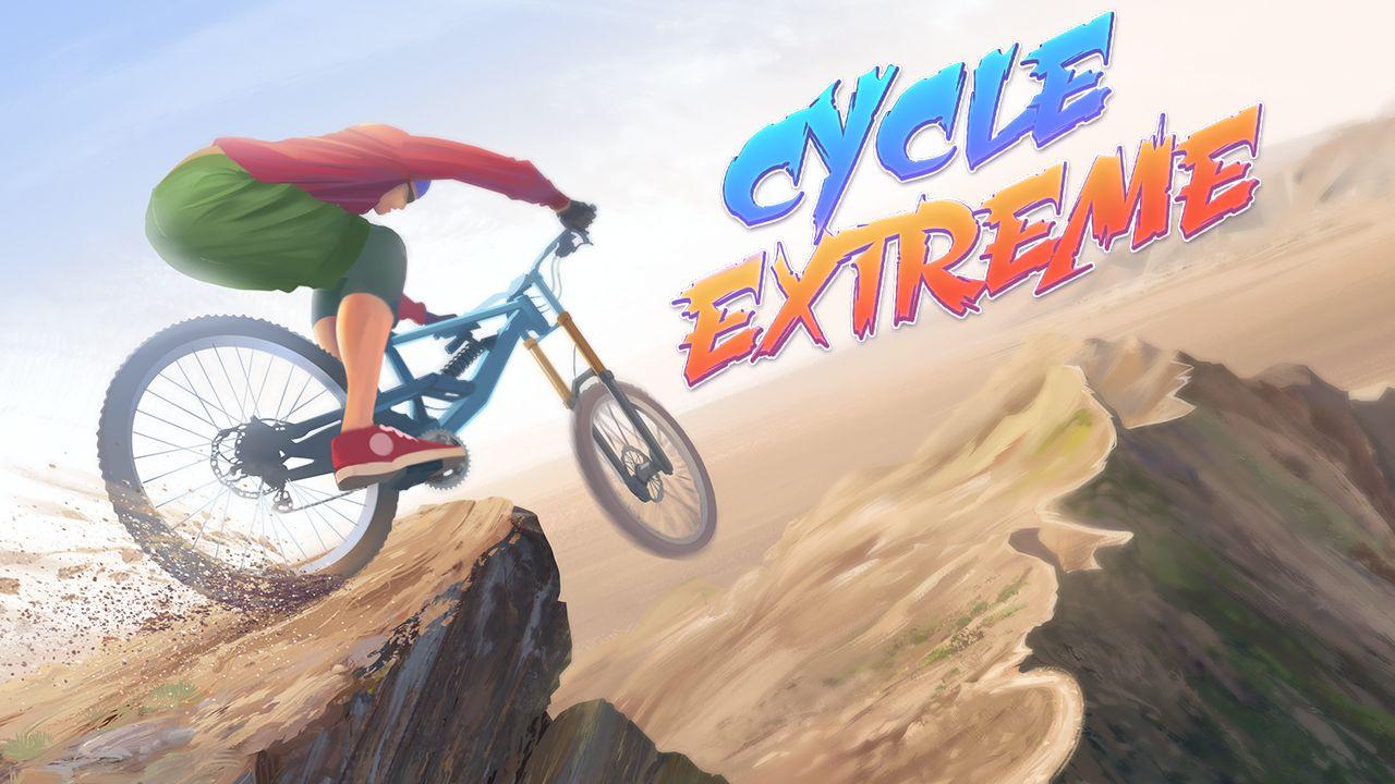 Cycle Extreme