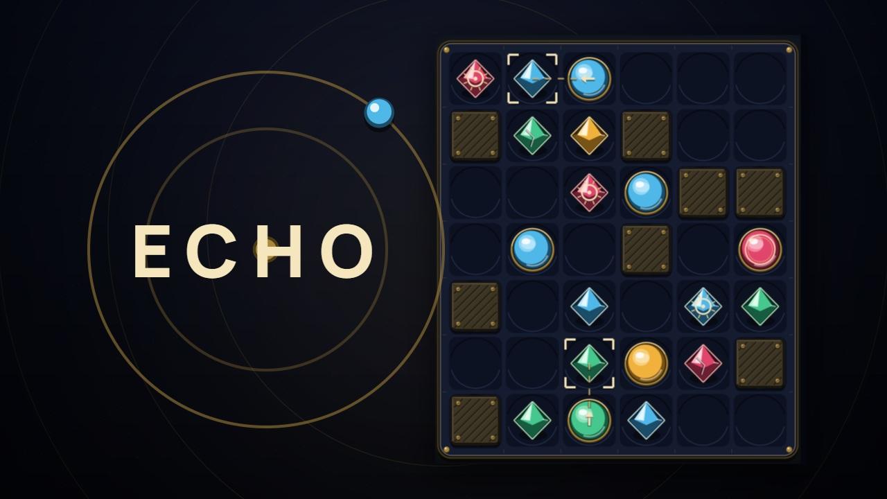 ECHO