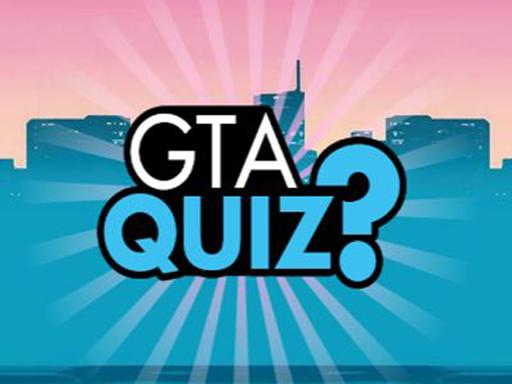 GTA Testi