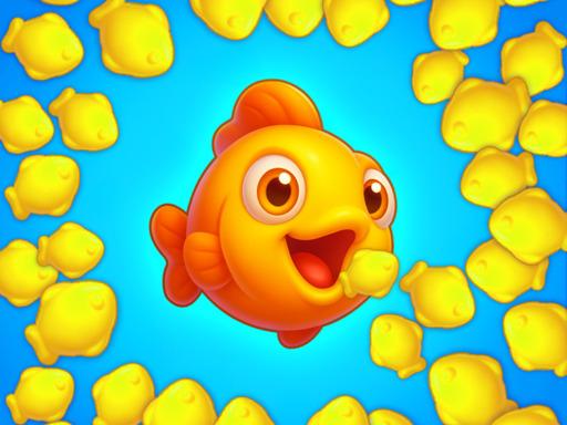 Candy Riddles: Free Match 3 Puzzle