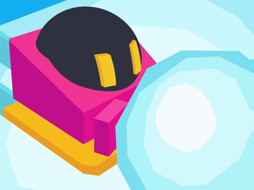 Kartopu.io