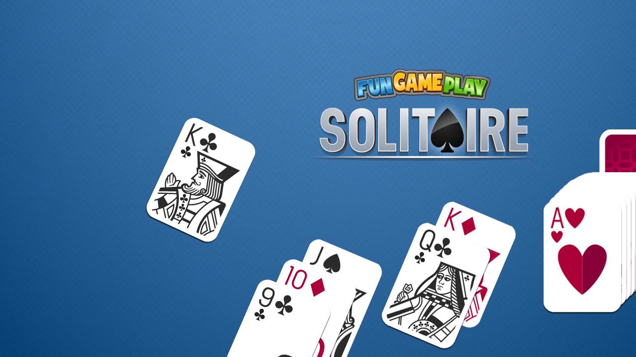 FGP Solitaire