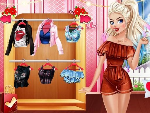 Kötülerin Moda Akımları