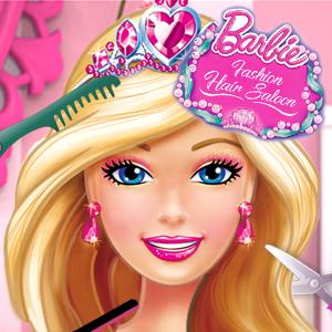 Barbara Moda Saç Salonu