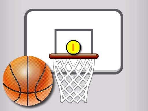 Dönen Basketbol