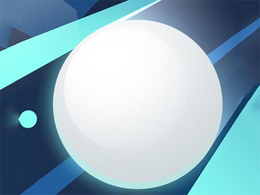 Düşen Top 3D