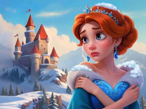 Şatom: Birleştir ve Hikayeni Yaz