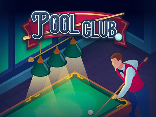 Bilardo Kulübü