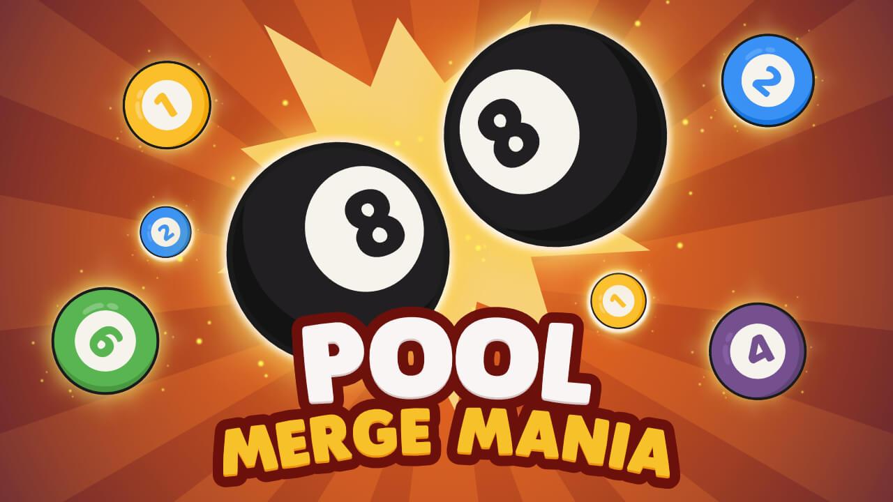 Bilardo Birleştirme Çılgınlığı