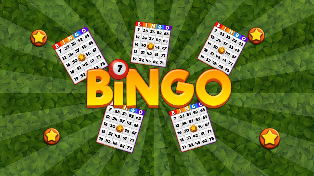 Bingo Ortaya Çıkarıcı