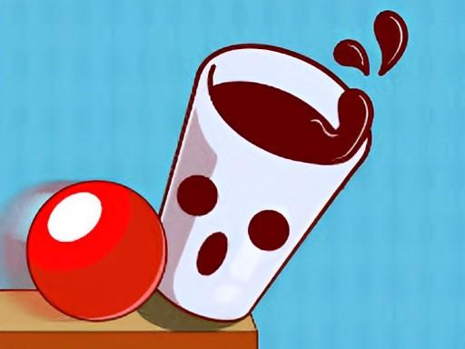 Bardak Bulmacası