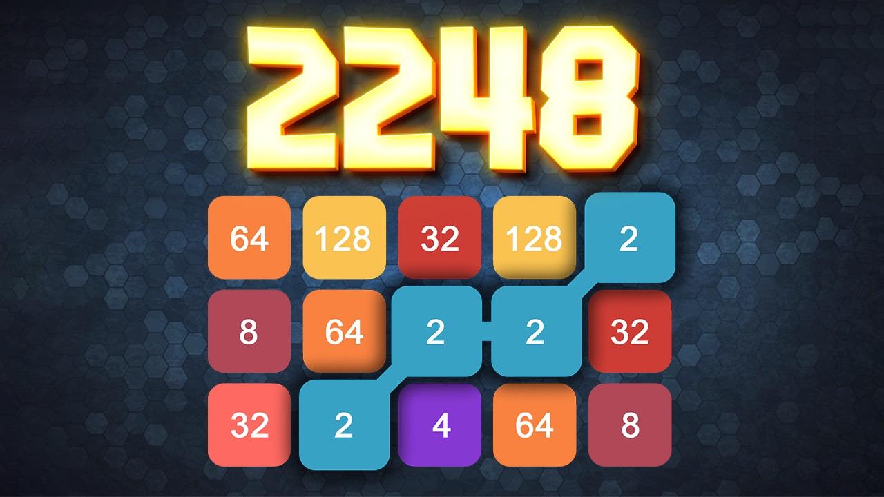 2248 Müzikal