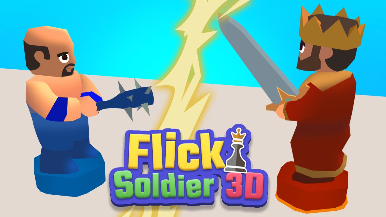 Fiske Asker 3D