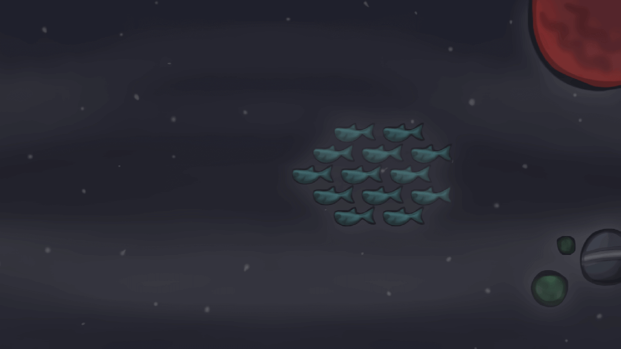Jelly Haven