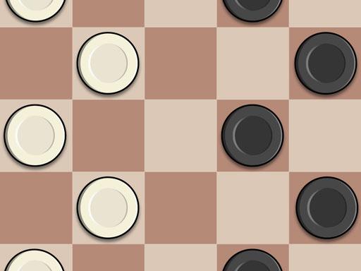 Master Checkers Multiplayer